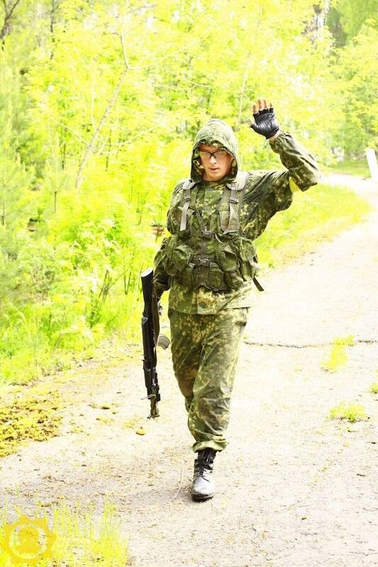 ���������� ������������, ���� ������� ���������, 43 ����, ������������ 