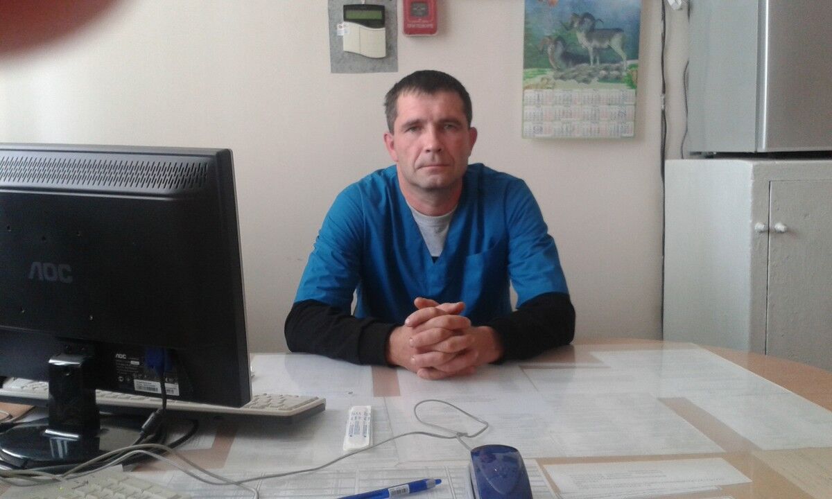 ���������� �����, ���� ������� ������, 53 ����, ������������ ��� ������, ����� � ���������, c�������� ���������