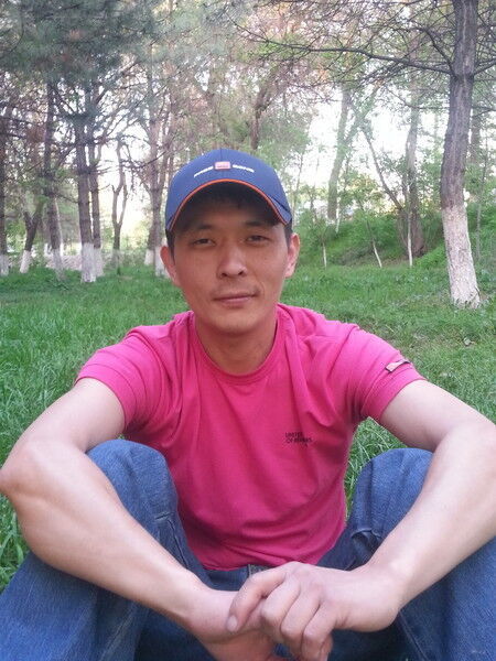 ���������� �����, ���� ������� �����, 42 ����, ������������ ��� ������