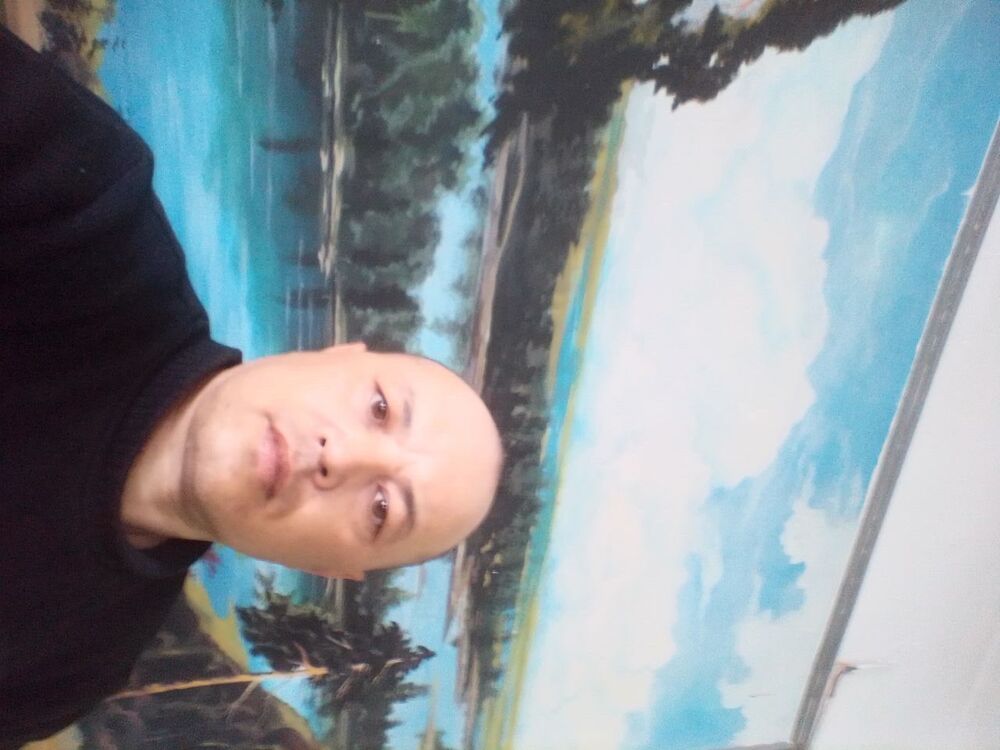  ,   , 46 ,   c 
