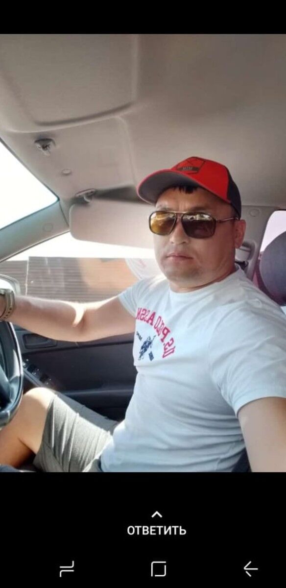 ���� 17946317 ������� �����, 39 ���, ���� ���������� � ��������