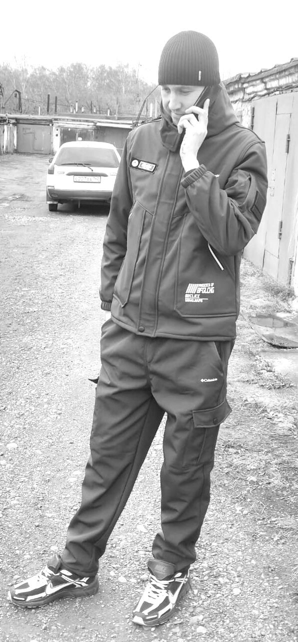 ���������� ��������, ���� ������� ������, 33 ����, ������������ ��� ������, ����� � ���������, c�������� ���������, ���������