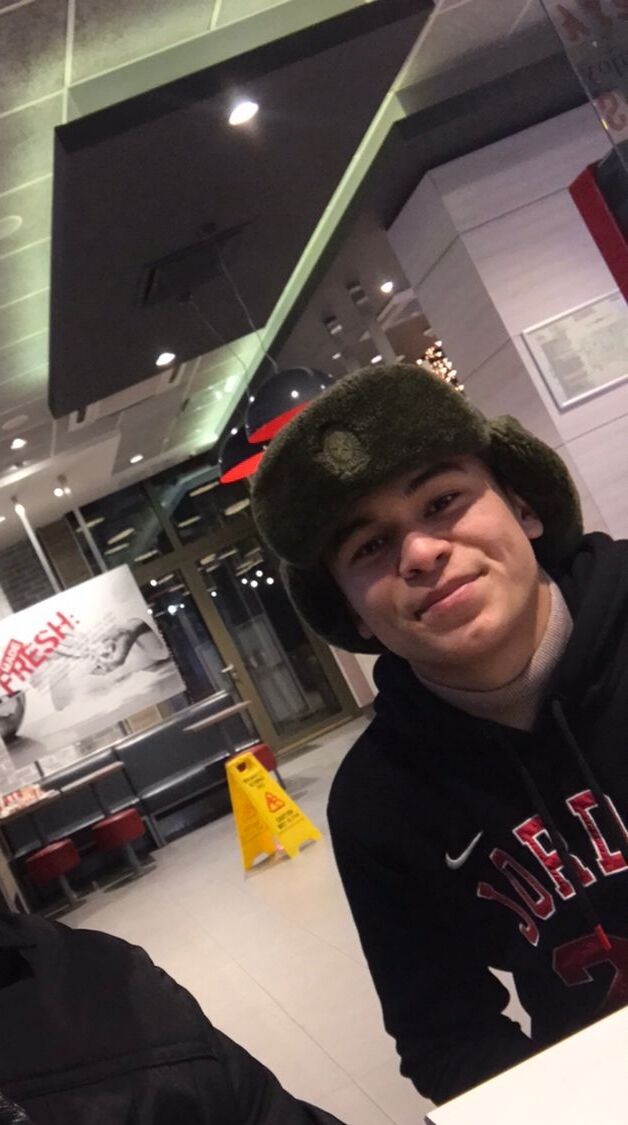 ���� 25169197 ����� �����, 25 ���, ���� ���������� � ������