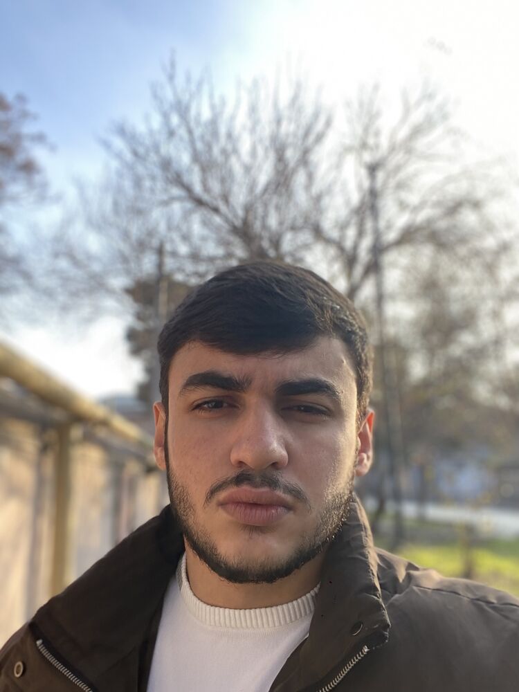 ���� 55133607 ������� �����, 26 ���, ���� ���������� � ����