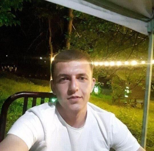 ���� 40269357 ������� ������, 26 ���, ���� ���������� � ������