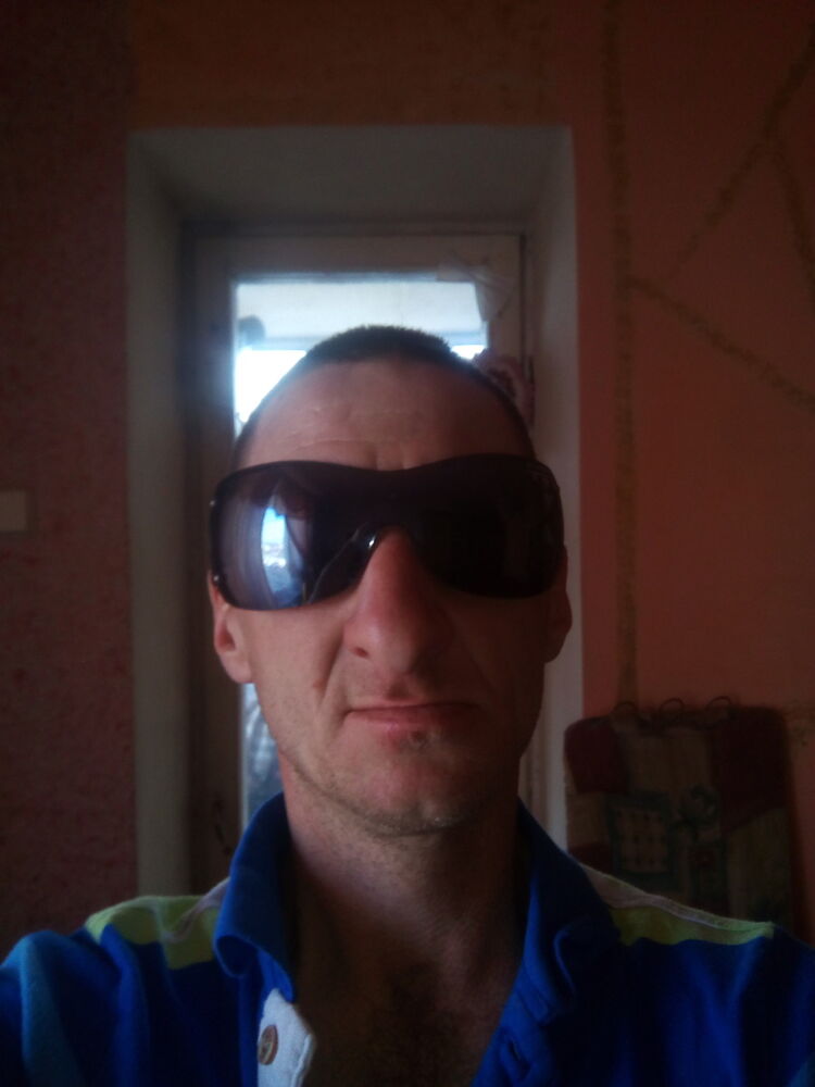  ,   , 41 ,     , c 