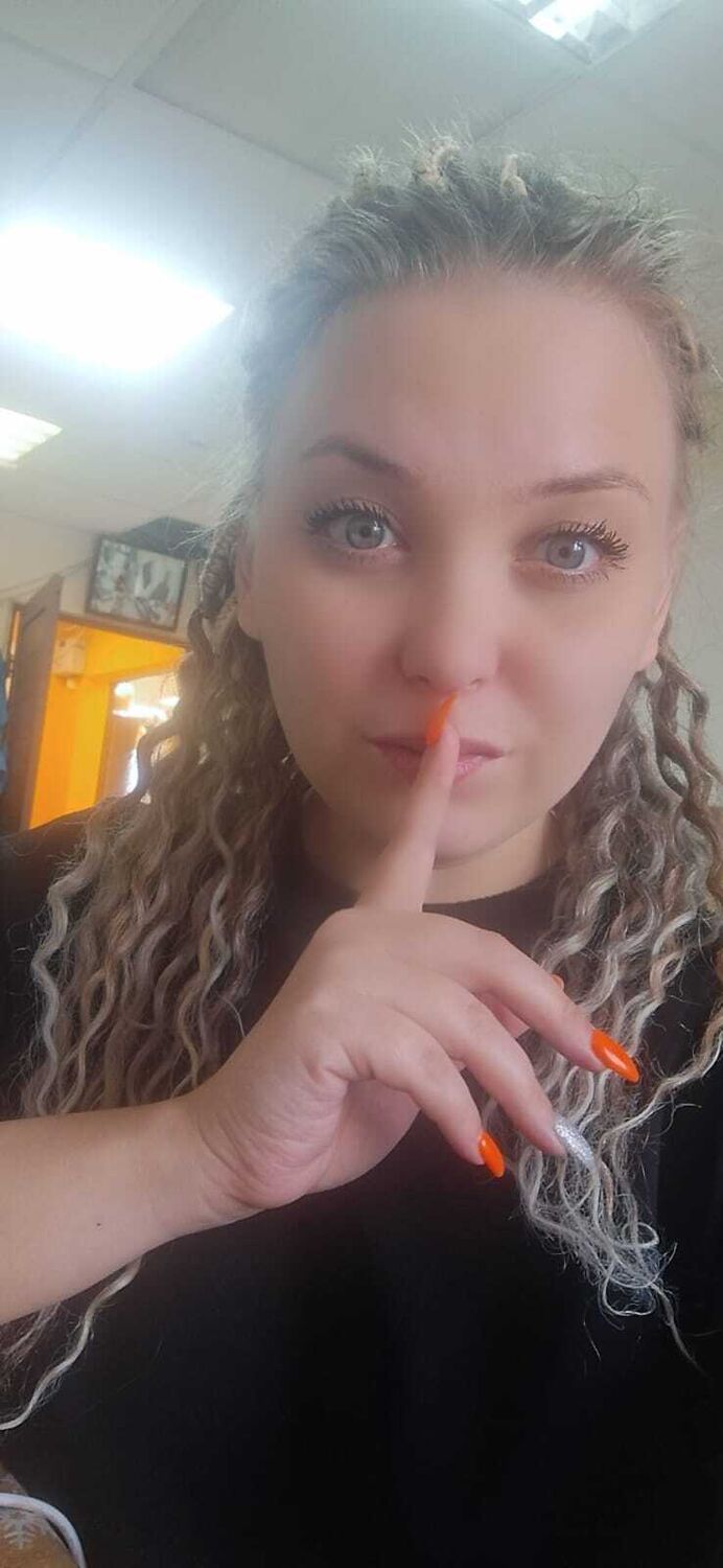 ���������� ���������� �����, ���� ������� ��������, 32 ����, ������������ ��� ������, ����� � ���������, c�������� ���������, ���������