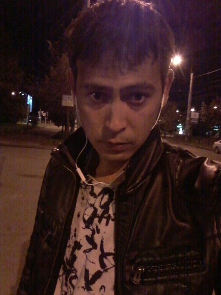  9254197  , 31 ,    -