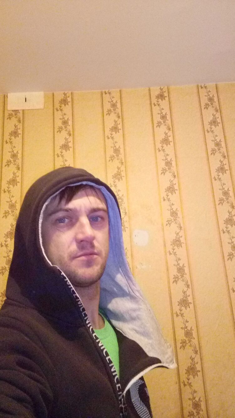 ���������� �����������, ���� ������� ���������, 39 ���, ������������ ��� ������, ���������