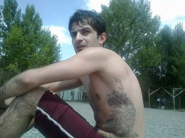 ,   Roma, 35 ,   ,   , c 