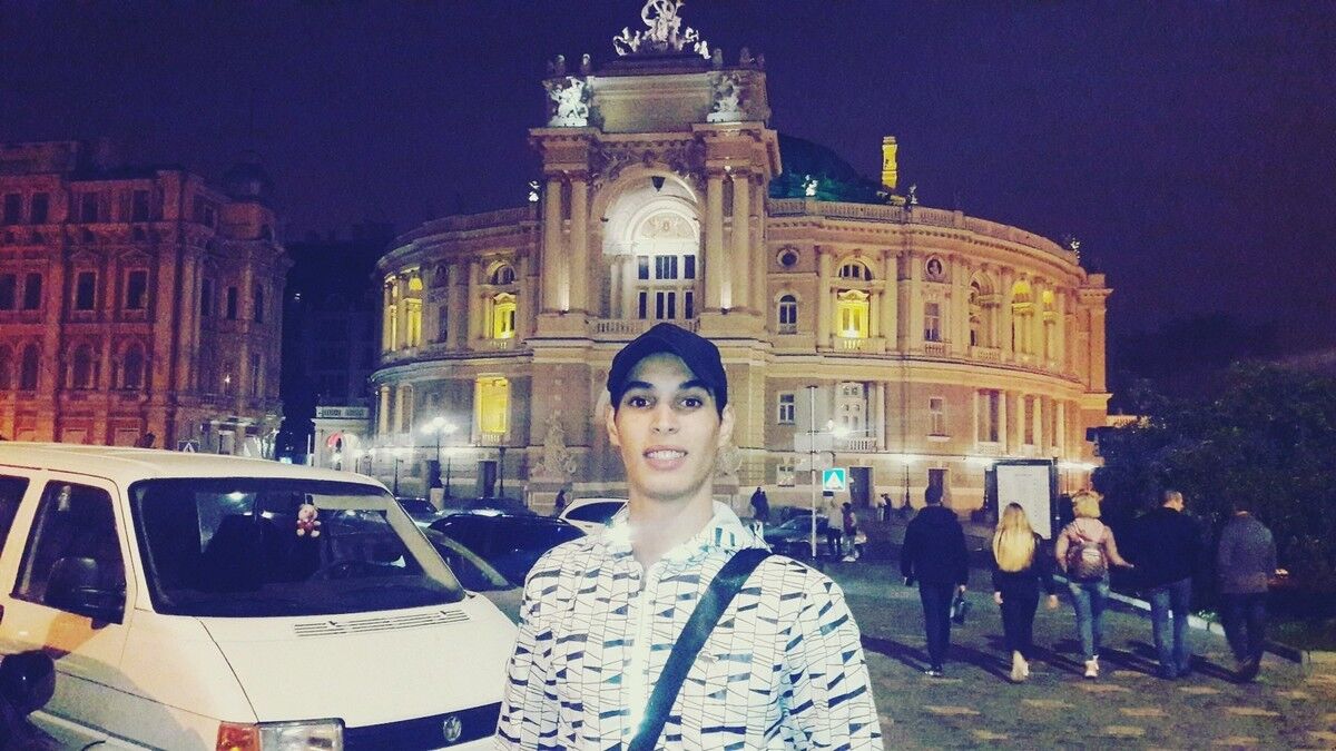 ���������� ������, ���� ������� �����, 28 ���, ������������ ��� ������, ����� � ���������, c�������� ���������, ���������