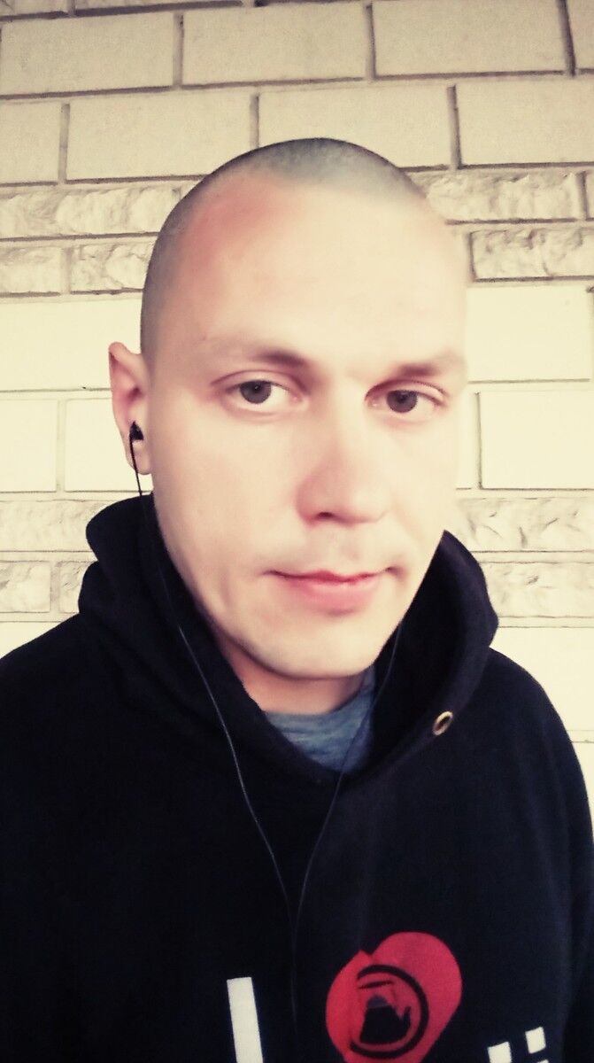  ,   Sergey, 39 ,   ,   , c 