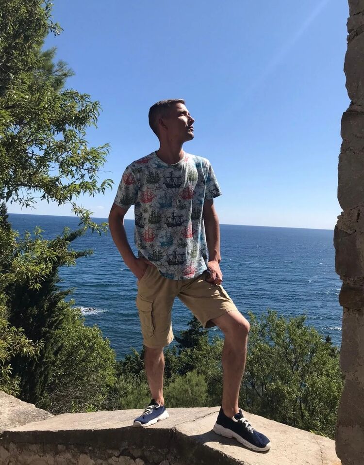 ���������� ������, ���� ������� ����, 41 ���, ������������ ��� ������, ����� � ���������, c�������� ���������