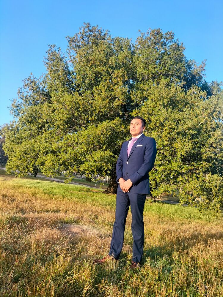  Cuernavaca,   Daniel Marin, 30 ,   ,   