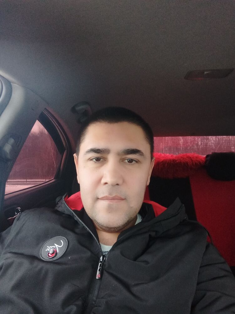  34017877  , 38 ,    