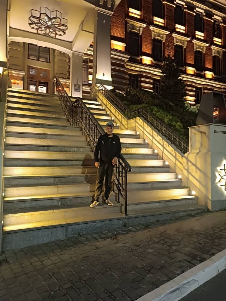  ,    , 38 ,   c 