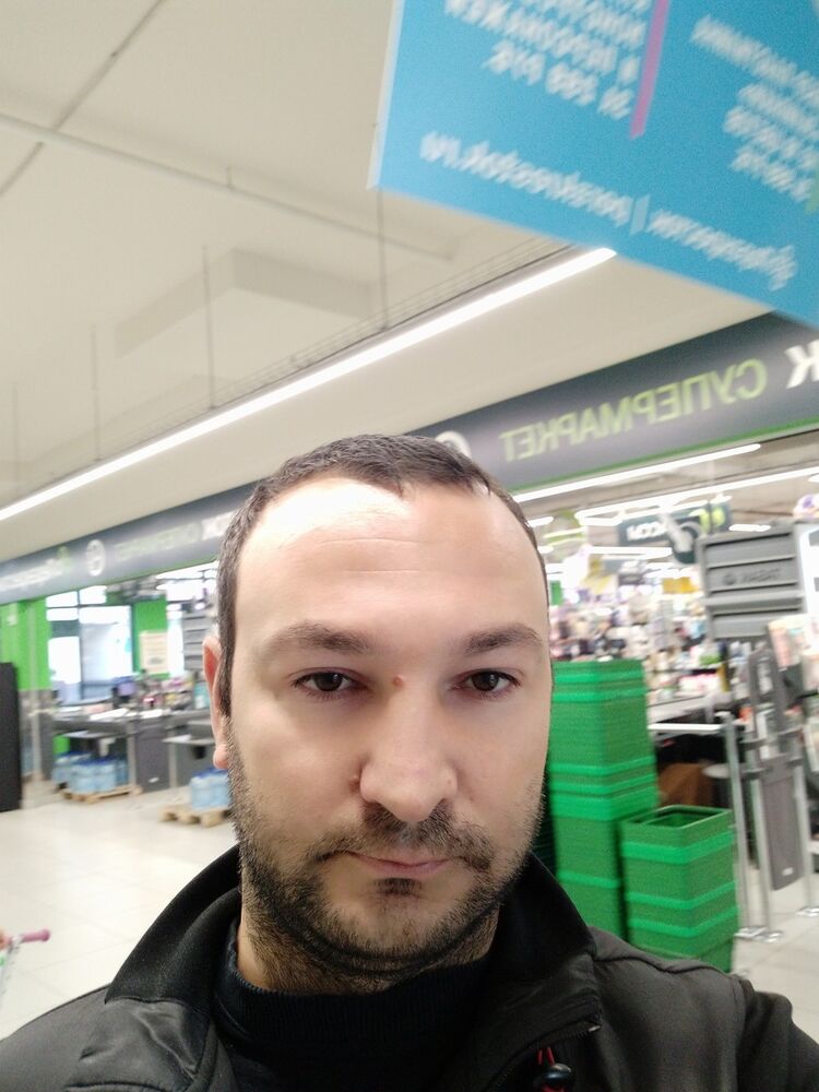 ���������� ��������, ���� ������� Gevorg, 38 ���, ������������ ��� ������, ����� � ���������, c�������� ���������