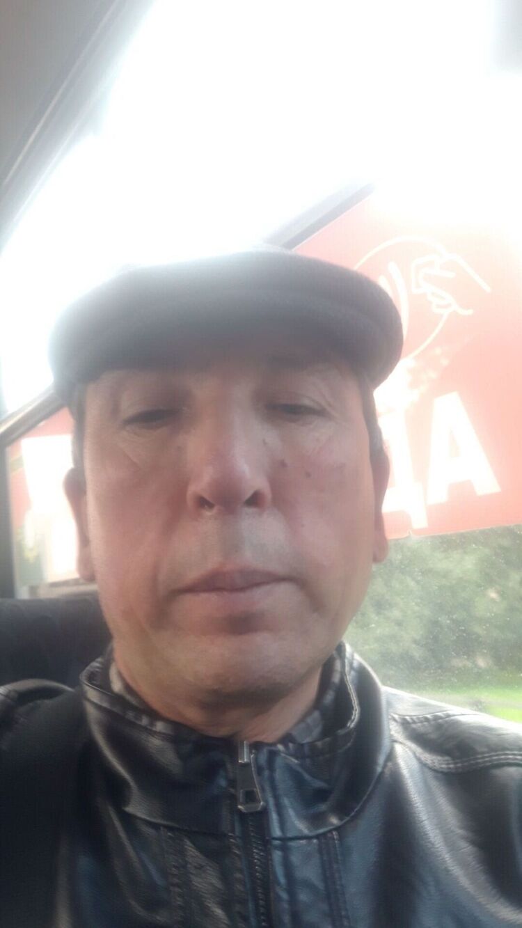  29248717  , 57 ,    