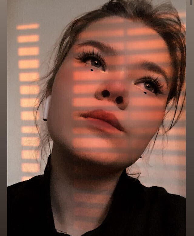  -,   , 27 ,   ,   , c 