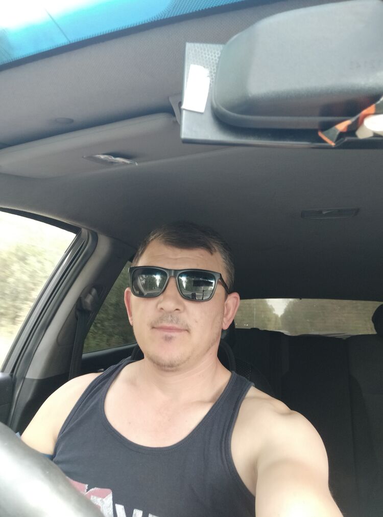 ���� 25212247 ������� ���, 40 ���, ���� ���������� � ������