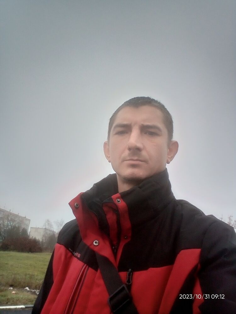  39978447  , 38 ,    