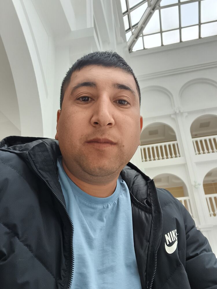 ���������� ����������, ���� ������� ������, 36 ���, ������������ ��� ������, ����� � ���������, c�������� ���������