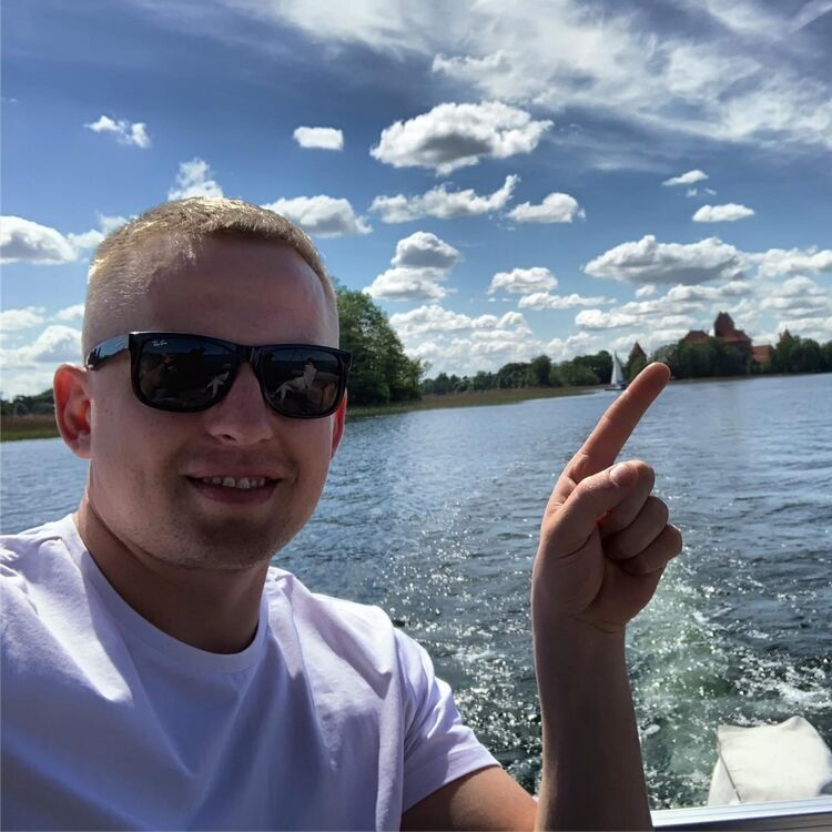 ���� 55519027 ������� ������, 37 ���, ���� ���������� � ������������