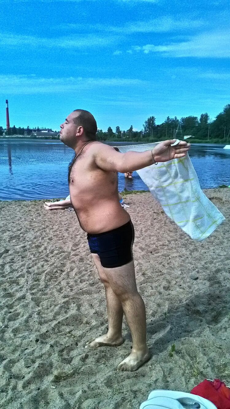 ���������� ������������, ���� ������� �����, 37 ���, ������������ ��� ������, ����� � ���������, c�������� ���������