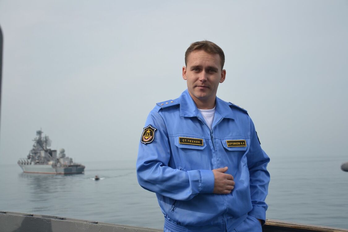 ���������� �����������, ���� ������� �������, 40 ���, ������������ ��� ������, ����� � ���������, c�������� ���������