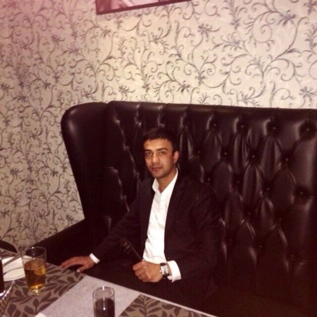  ,   Murodjohn, 35 ,   ,   , c 