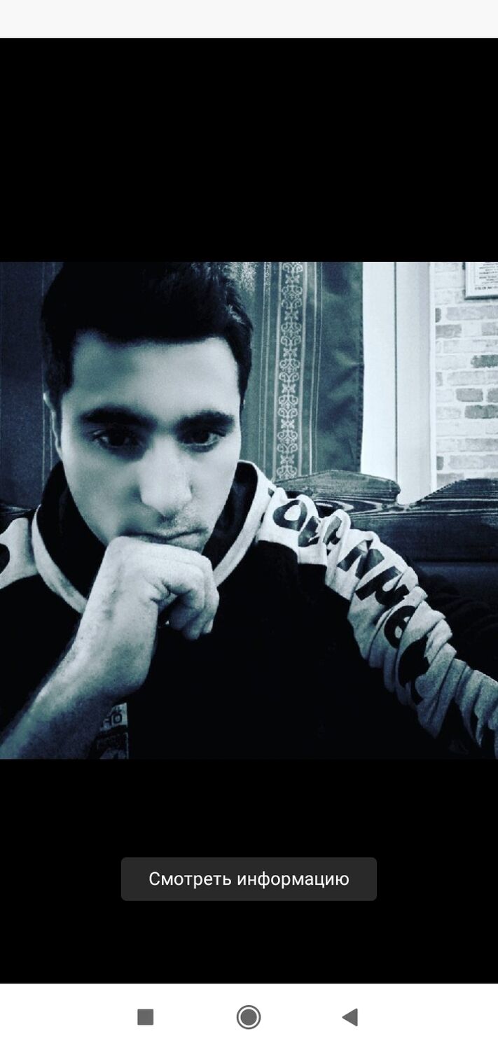  29239997  Taqdir, 27 ,    