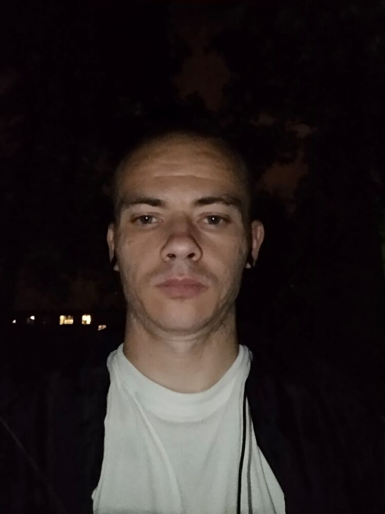  34260787  , 34 ,    