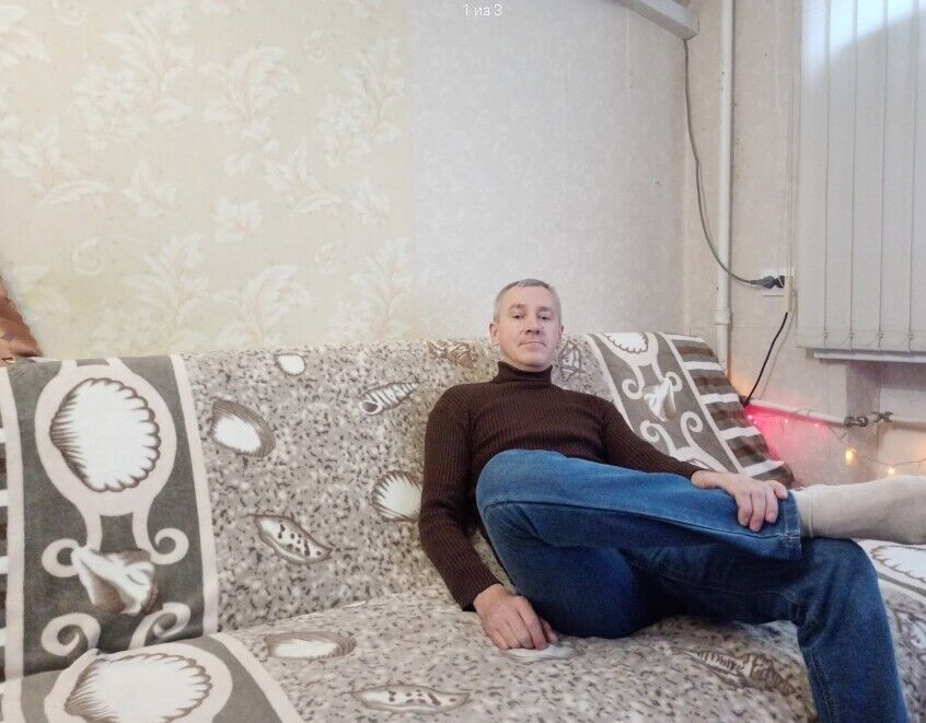 ���� 35735057 ������� ��������, 48 ���, ���� ���������� � ����������