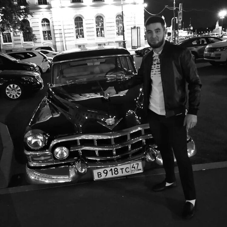 ���������� �����-���������, ���� ������� ����, 29 ���, ������������ ��� ������, ����� � ���������, c�������� ���������