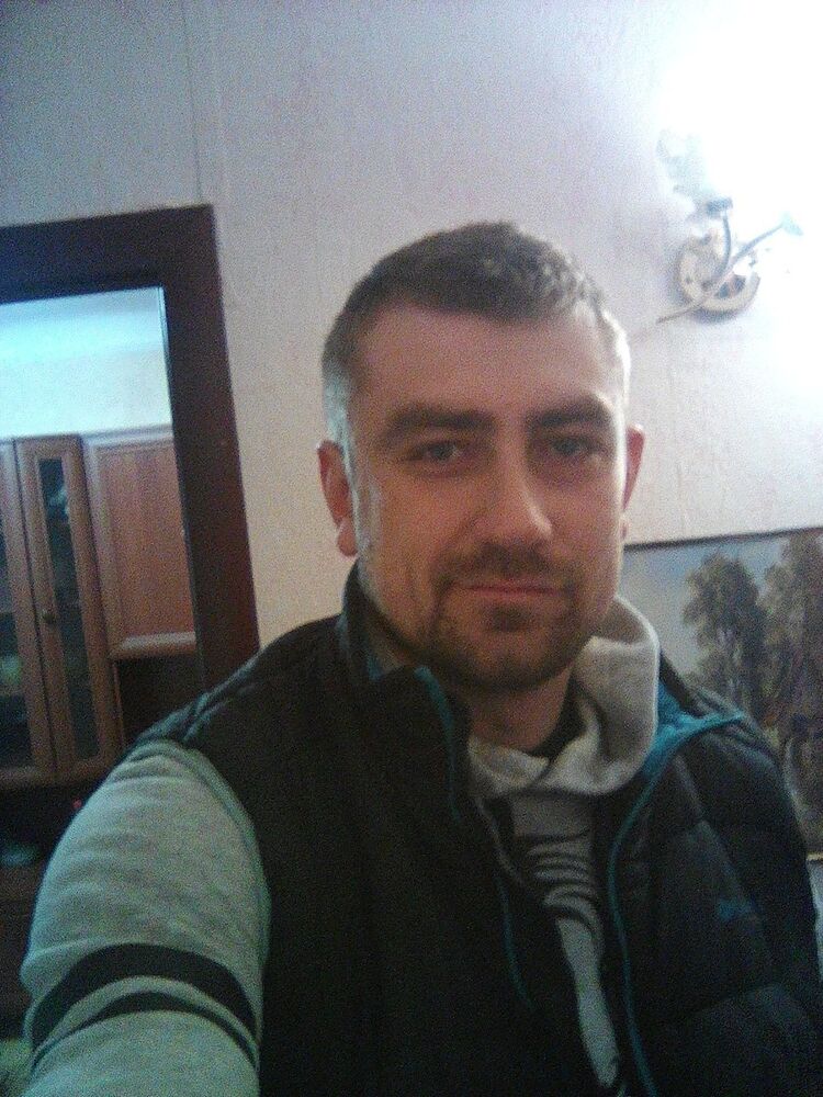 ���� 10864427 ������� Voron, 33 ����, ���� ���������� � �������