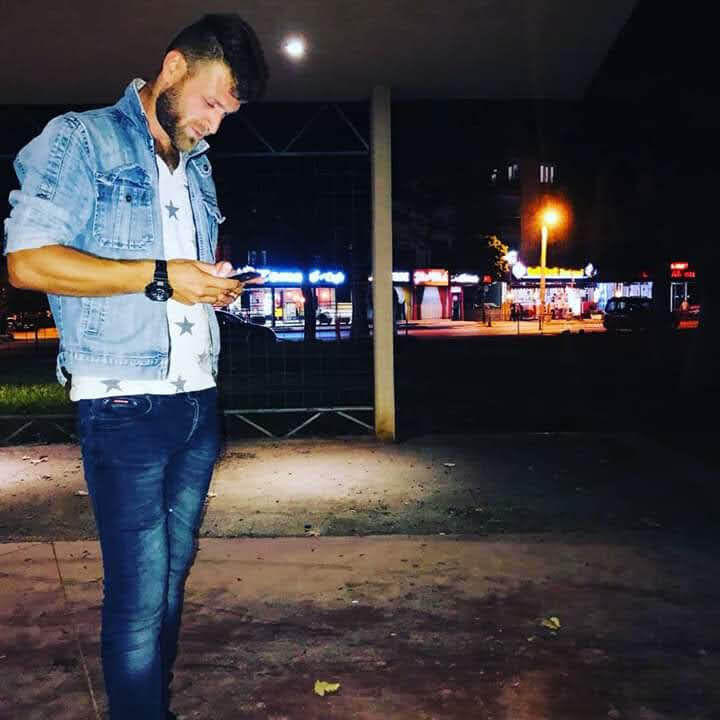  ,   , 35 ,   ,   , 