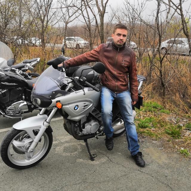 ���� 28578997 ������� �����, 41 ���, ���� ���������� � ������