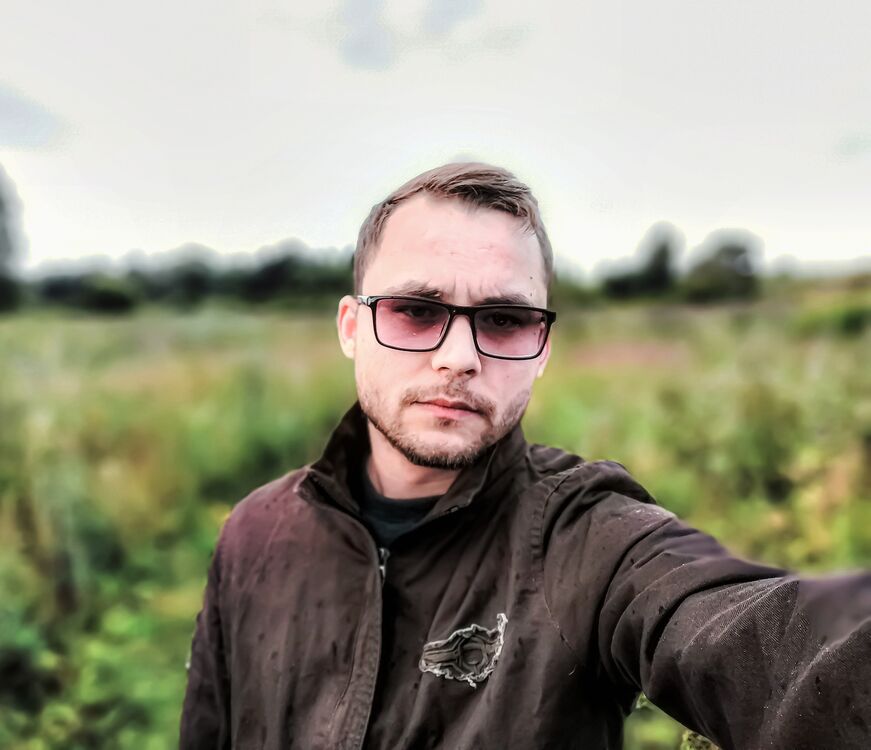 ���� 23010087 ������� ������, 34 ����, ���� ���������� � ����