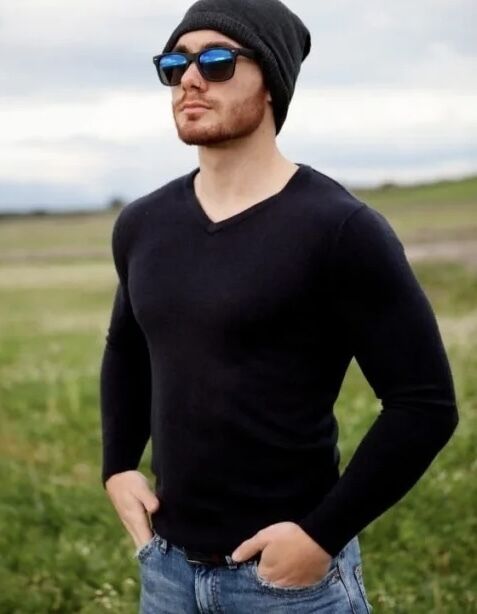 ���� 41011987 ������� ����, 44 ����, ���� ���������� � ������