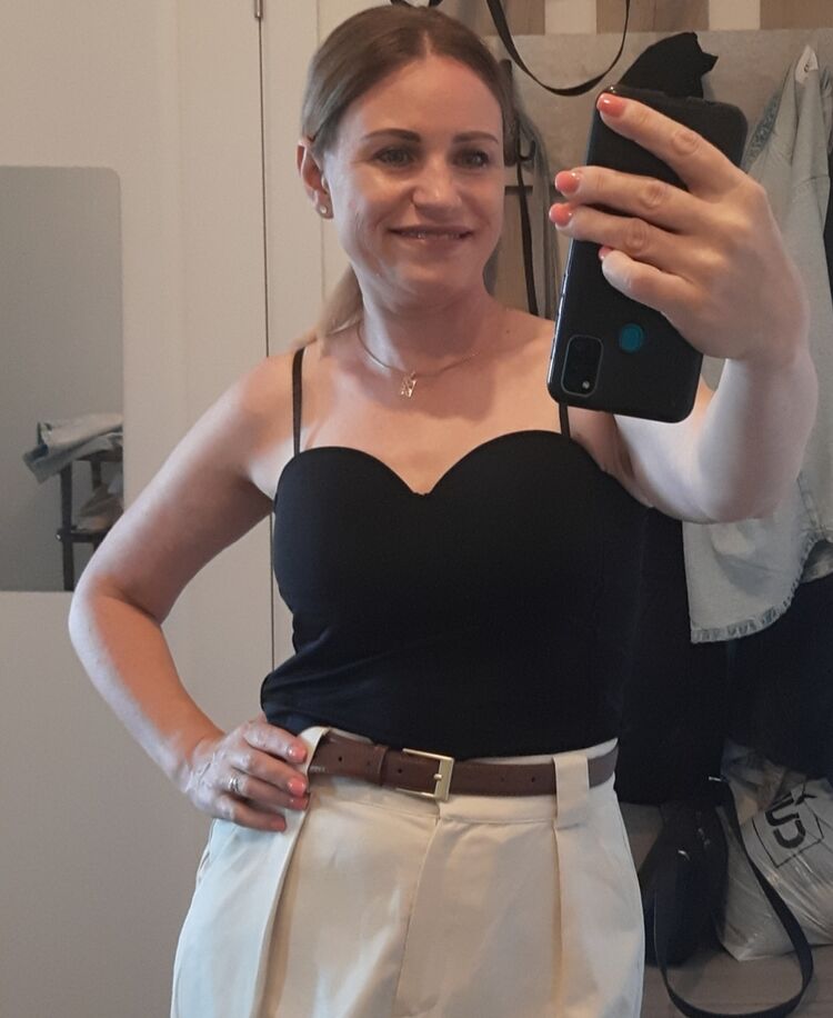 ���� 53024567 ������� �����, 45 ���, ���� ���������� � �����-����������