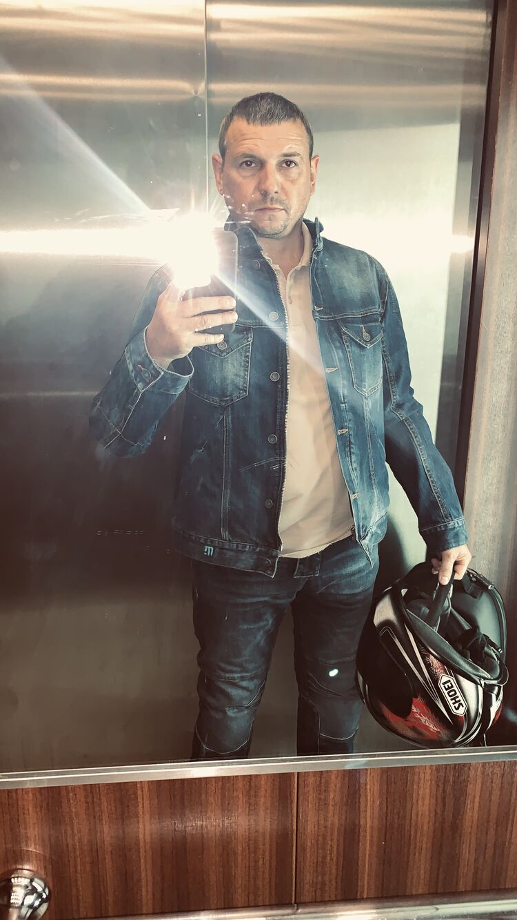 ���������� ���������, ���� ������� Ma4ovito, 46 ���, ������������ ��� ������