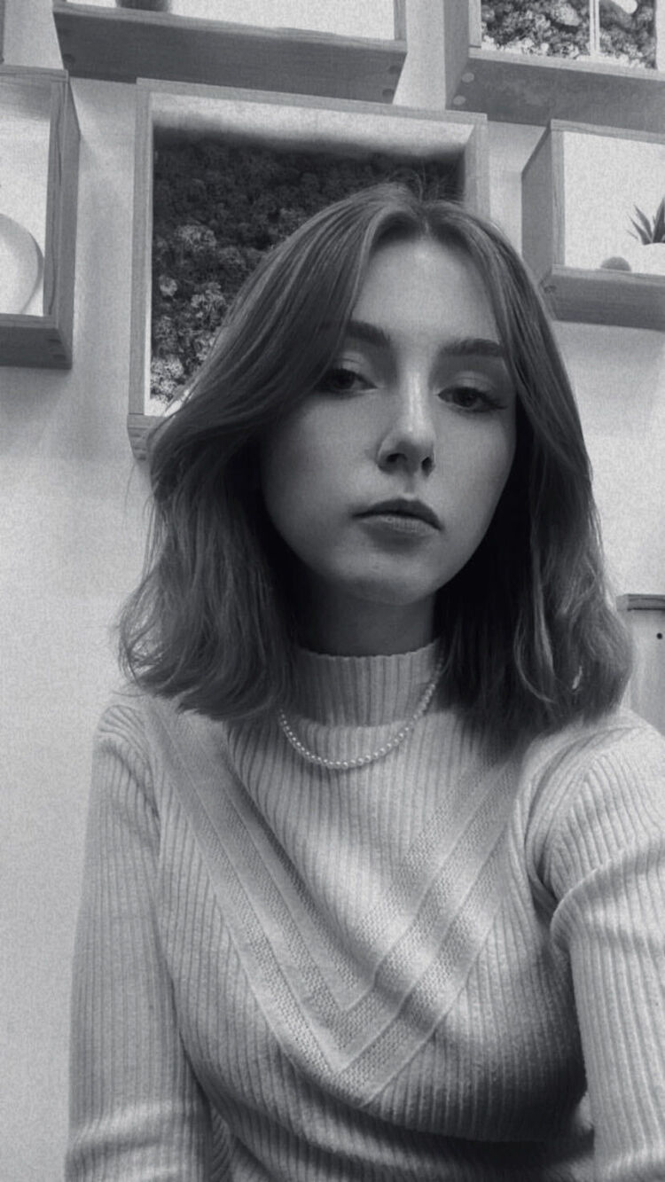 ���������� ������, ���� ������� ����, 23 ����, ������������ ��� ������, ����� � ���������