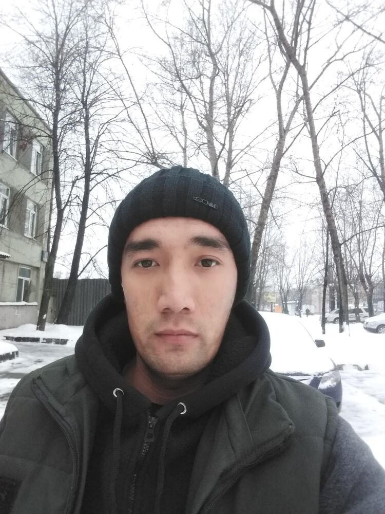 ���������� �������, ���� ������� Shaxboz, 30 ���, ������������ ��� ������, ����� � ���������, c�������� ���������, ���������