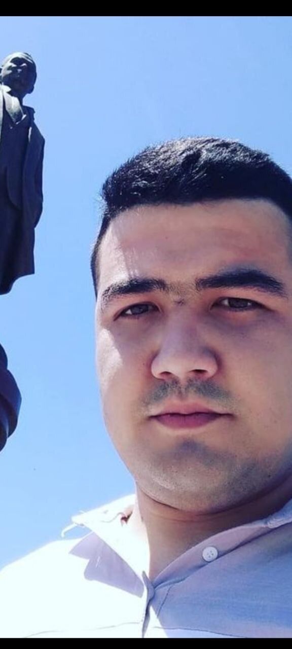 ���� 35596407 ����� ������, 25 ���, ���� ���������� � ����