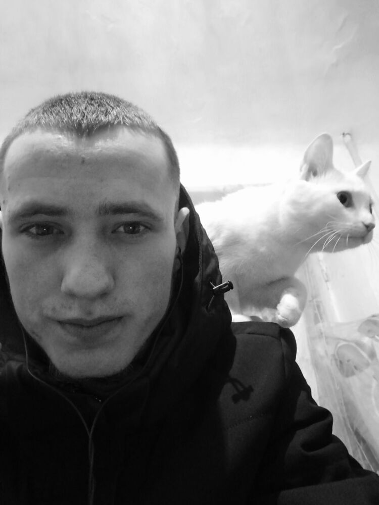 ���� 29026177 ������� ���������, 27 ���, ���� ���������� � ����������