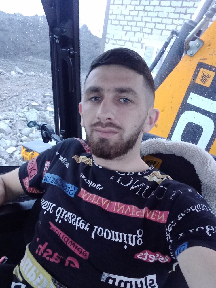  -,   , 30 ,   ,   