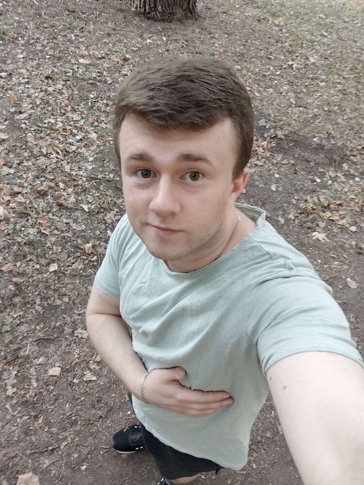 ���� 55381507 ������� ������, 32 ����, ���� ���������� � ������ ����