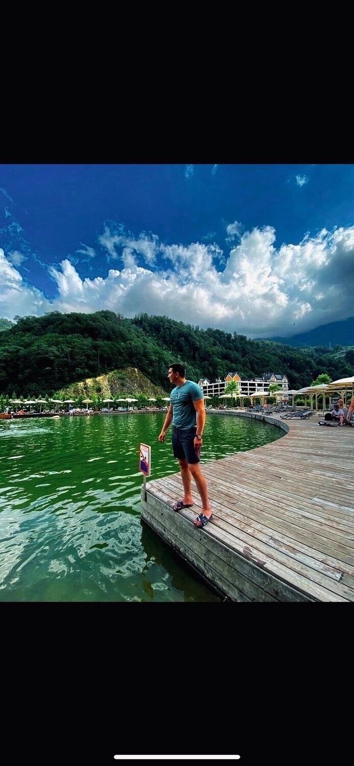 ���� 33131707 ������� ����, 32 ����, ���� ���������� � ������