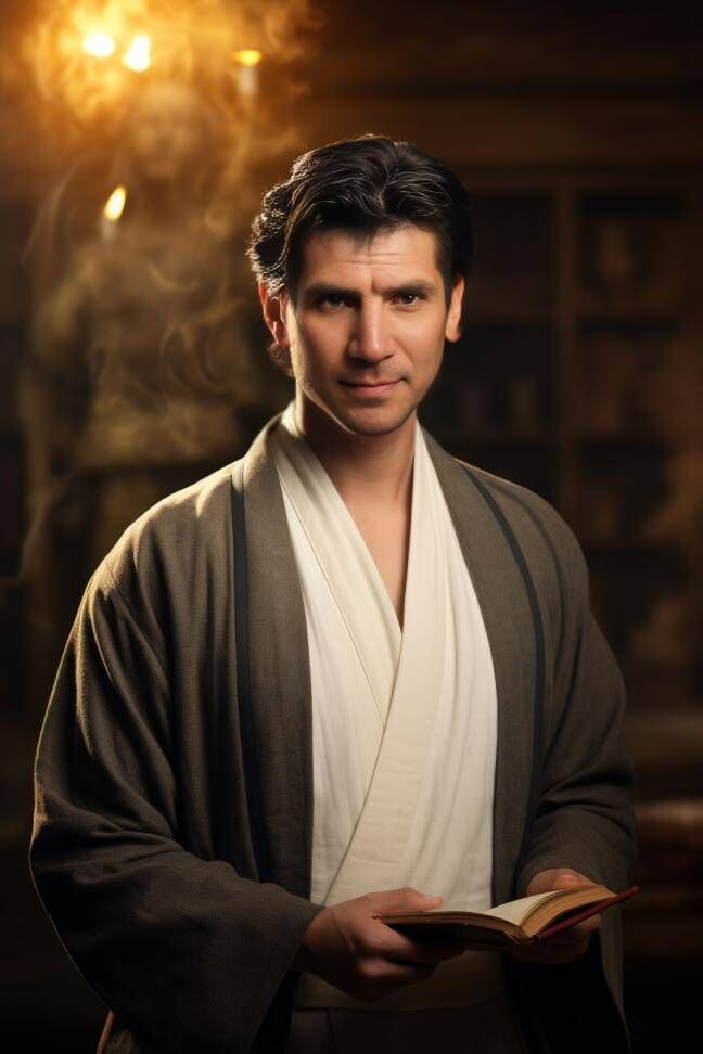  40820497  , 47 ,    --