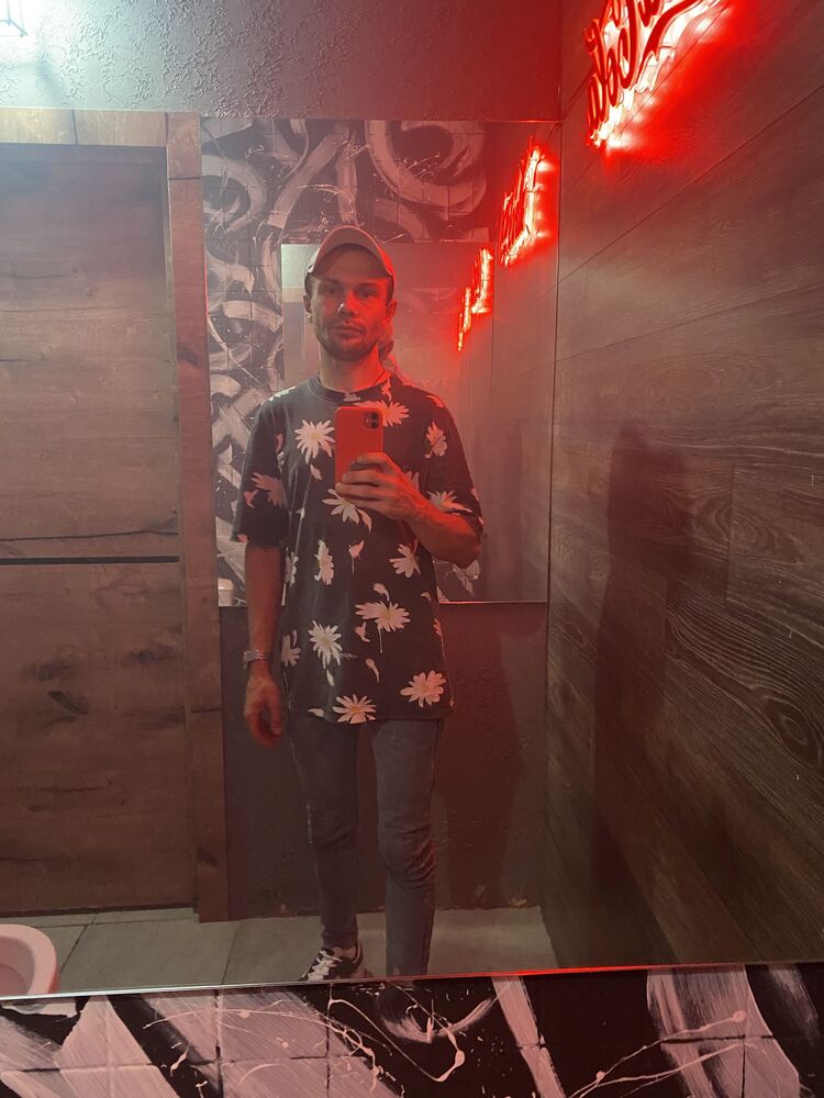 ���� 37842107 ������� ������, 31 ���, ���� ���������� � ��������